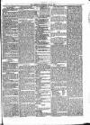 Greenock Telegraph and Clyde Shipping Gazette Thursday 29 July 1869 Page 3