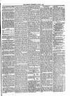 Greenock Telegraph and Clyde Shipping Gazette Monday 02 August 1869 Page 3