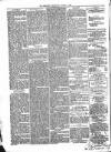 Greenock Telegraph and Clyde Shipping Gazette Thursday 05 August 1869 Page 4