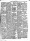 Greenock Telegraph and Clyde Shipping Gazette Saturday 07 August 1869 Page 3