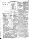 Greenock Telegraph and Clyde Shipping Gazette Tuesday 10 August 1869 Page 2