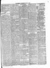 Greenock Telegraph and Clyde Shipping Gazette Tuesday 10 August 1869 Page 3