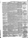 Greenock Telegraph and Clyde Shipping Gazette Tuesday 10 August 1869 Page 4