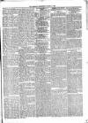 Greenock Telegraph and Clyde Shipping Gazette Monday 16 August 1869 Page 3