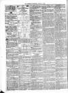 Greenock Telegraph and Clyde Shipping Gazette Tuesday 17 August 1869 Page 2