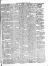 Greenock Telegraph and Clyde Shipping Gazette Tuesday 17 August 1869 Page 3
