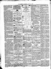 Greenock Telegraph and Clyde Shipping Gazette Wednesday 18 August 1869 Page 2