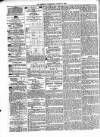 Greenock Telegraph and Clyde Shipping Gazette Friday 20 August 1869 Page 2