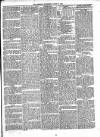Greenock Telegraph and Clyde Shipping Gazette Friday 20 August 1869 Page 3