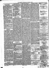 Greenock Telegraph and Clyde Shipping Gazette Friday 20 August 1869 Page 4