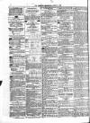 Greenock Telegraph and Clyde Shipping Gazette Saturday 21 August 1869 Page 2