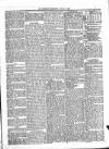 Greenock Telegraph and Clyde Shipping Gazette Saturday 21 August 1869 Page 3