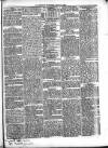 Greenock Telegraph and Clyde Shipping Gazette Tuesday 24 August 1869 Page 3
