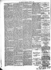 Greenock Telegraph and Clyde Shipping Gazette Wednesday 25 August 1869 Page 4