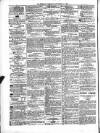 Greenock Telegraph and Clyde Shipping Gazette Saturday 11 September 1869 Page 2