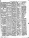 Greenock Telegraph and Clyde Shipping Gazette Saturday 11 September 1869 Page 3