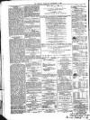 Greenock Telegraph and Clyde Shipping Gazette Saturday 11 September 1869 Page 4