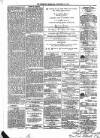 Greenock Telegraph and Clyde Shipping Gazette Saturday 25 September 1869 Page 4