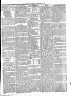 Greenock Telegraph and Clyde Shipping Gazette Wednesday 29 September 1869 Page 3