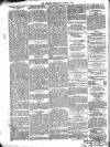 Greenock Telegraph and Clyde Shipping Gazette Friday 01 October 1869 Page 4