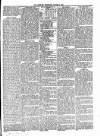 Greenock Telegraph and Clyde Shipping Gazette Monday 04 October 1869 Page 3