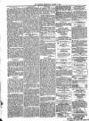 Greenock Telegraph and Clyde Shipping Gazette Monday 04 October 1869 Page 4