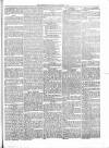 Greenock Telegraph and Clyde Shipping Gazette Thursday 07 October 1869 Page 3