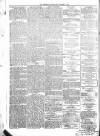 Greenock Telegraph and Clyde Shipping Gazette Thursday 07 October 1869 Page 4