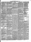 Greenock Telegraph and Clyde Shipping Gazette Wednesday 13 October 1869 Page 3
