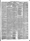 Greenock Telegraph and Clyde Shipping Gazette Saturday 16 October 1869 Page 3