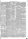 Greenock Telegraph and Clyde Shipping Gazette Monday 01 November 1869 Page 3