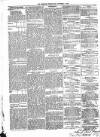 Greenock Telegraph and Clyde Shipping Gazette Monday 01 November 1869 Page 4