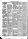 Greenock Telegraph and Clyde Shipping Gazette Wednesday 10 November 1869 Page 2