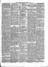 Greenock Telegraph and Clyde Shipping Gazette Wednesday 10 November 1869 Page 3