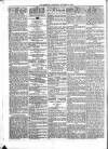 Greenock Telegraph and Clyde Shipping Gazette Tuesday 16 November 1869 Page 2