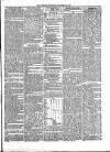 Greenock Telegraph and Clyde Shipping Gazette Tuesday 16 November 1869 Page 3