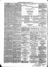 Greenock Telegraph and Clyde Shipping Gazette Tuesday 16 November 1869 Page 4