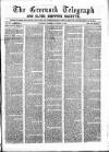 Greenock Telegraph and Clyde Shipping Gazette