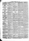 Greenock Telegraph and Clyde Shipping Gazette Tuesday 23 November 1869 Page 2
