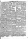 Greenock Telegraph and Clyde Shipping Gazette Tuesday 23 November 1869 Page 3