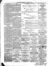 Greenock Telegraph and Clyde Shipping Gazette Tuesday 23 November 1869 Page 4