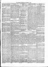 Greenock Telegraph and Clyde Shipping Gazette Wednesday 24 November 1869 Page 3