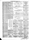 Greenock Telegraph and Clyde Shipping Gazette Wednesday 24 November 1869 Page 4