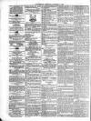 Greenock Telegraph and Clyde Shipping Gazette Thursday 25 November 1869 Page 2