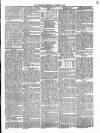 Greenock Telegraph and Clyde Shipping Gazette Thursday 25 November 1869 Page 3