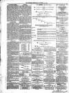 Greenock Telegraph and Clyde Shipping Gazette Thursday 25 November 1869 Page 4