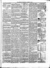 Greenock Telegraph and Clyde Shipping Gazette Saturday 27 November 1869 Page 3