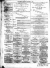 Greenock Telegraph and Clyde Shipping Gazette Saturday 27 November 1869 Page 4