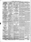 Greenock Telegraph and Clyde Shipping Gazette Wednesday 01 December 1869 Page 2