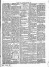 Greenock Telegraph and Clyde Shipping Gazette Wednesday 01 December 1869 Page 3